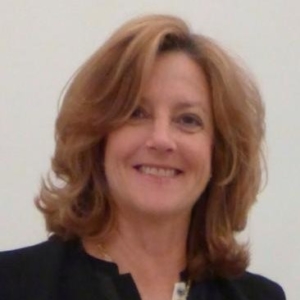 Cynthia Hirschhorn