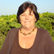 Dr. Linda Duguay